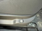 Fiat Doblo 1.4Tjet 120KM   z Nowym LPG przebieg 59 tys km 2x boczne drzwi - 15