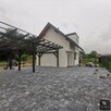 Dom Zabierzów - 2