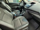 Ford Kuga 2.0 Diesel**140KM**Śliczny Stan**Bezwypadkowy**2014**Jak Nowa - 5