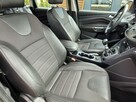 Ford Kuga 2.0 Diesel**140KM**Śliczny Stan**Bezwypadkowy**2014**Jak Nowa - 11