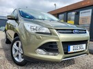 Ford Kuga 2.0 Diesel**140KM**Śliczny Stan**Bezwypadkowy**2014**Jak Nowa - 12