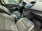 Ford Kuga 2.0 Diesel**140KM**Śliczny Stan**Bezwypadkowy**2014**Jak Nowa - 13