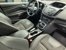 Ford Kuga 2.0 Diesel**140KM**Śliczny Stan**Bezwypadkowy**2014**Jak Nowa - 15