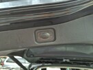 Galaxy 2.0TDCi Titanium 150km 7 FOTELI łopatki NAV pdc AUTOMAT 2016 - 6