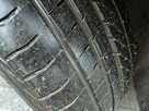 Galaxy 2.0TDCi Titanium 150km 7 FOTELI łopatki NAV pdc AUTOMAT 2016 - 7