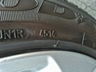 Galaxy 2.0TDCi Titanium 150km 7 FOTELI łopatki NAV pdc AUTOMAT 2016 - 8