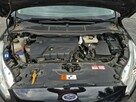 Galaxy 2.0TDCi Titanium 150km 7 FOTELI łopatki NAV pdc AUTOMAT 2016 - 9