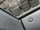 Galaxy 2.0TDCi Titanium 150km 7 FOTELI łopatki NAV pdc AUTOMAT 2016 - 13