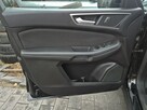 Galaxy 2.0TDCi Titanium 150km 7 FOTELI łopatki NAV pdc AUTOMAT 2016 - 14