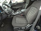Galaxy 2.0TDCi Titanium 150km 7 FOTELI łopatki NAV pdc AUTOMAT 2016 - 16