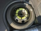 508 Allure 2.0 HDi 150km skóra BIXENON led NAVI panorama SERWIS 2014 - 6