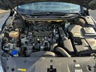 508 Allure 2.0 HDi 150km skóra BIXENON led NAVI panorama SERWIS 2014 - 10