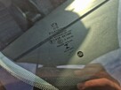 508 Allure 2.0 HDi 150km skóra BIXENON led NAVI panorama SERWIS 2014 - 11