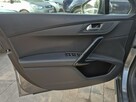 508 Allure 2.0 HDi 150km skóra BIXENON led NAVI panorama SERWIS 2014 - 12