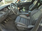 508 Allure 2.0 HDi 150km skóra BIXENON led NAVI panorama SERWIS 2014 - 14