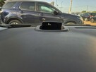 508 Allure 2.0 HDi 150km skóra BIXENON led NAVI panorama SERWIS 2014 - 16
