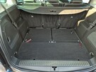 Zafira 2.0 CDTI Innovation 170km PANORAMA bixeno NAV skóra SERWIS 2016 - 5