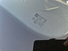 Zafira 2.0 CDTI Innovation 170km PANORAMA bixeno NAV skóra SERWIS 2016 - 8