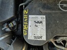 Zafira 2.0 CDTI Innovation 170km PANORAMA bixeno NAV skóra SERWIS 2016 - 10