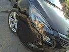 Zafira 2.0 CDTI Innovation 170km PANORAMA bixeno NAV skóra SERWIS 2016 - 11