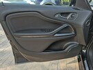 Zafira 2.0 CDTI Innovation 170km PANORAMA bixeno NAV skóra SERWIS 2016 - 12