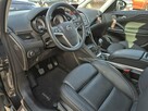 Zafira 2.0 CDTI Innovation 170km PANORAMA bixeno NAV skóra SERWIS 2016 - 13