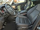 Zafira 2.0 CDTI Innovation 170km PANORAMA bixeno NAV skóra SERWIS 2016 - 14