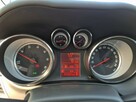 Zafira 2.0 CDTI Innovation 170km PANORAMA bixeno NAV skóra SERWIS 2016 - 15