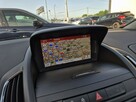 Zafira 2.0 CDTI Innovation 170km PANORAMA bixeno NAV skóra SERWIS 2016 - 16