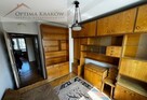 Mieszkanie Kraków Prądnik Biały, Prądnik Biały, Henryka Pachońskiego - 3