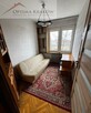 Mieszkanie Kraków Prądnik Biały, Prądnik Biały, Henryka Pachońskiego - 5