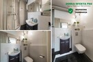 Mieszkanie 38 m²przy Motławie  idealne pod wynajem - 1