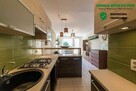 Mieszkanie 38 m²przy Motławie  idealne pod wynajem - 2