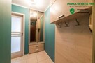 Mieszkanie 38 m²przy Motławie  idealne pod wynajem - 4