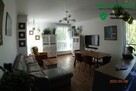 Wyjątkowe 3-pokojowe mieszkanie z fotowoltaiką - 1