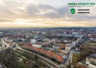 Wyremontowane mieszkanie przy Starówce - 5
