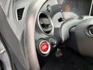 Honda Civic 1.4 Climatronic Alu 6 biegów Isofix Bez Rdzy stAN BDB Bezwypadk Opłac - 16