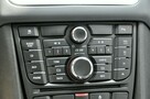 Opel Meriva 1,4T 120KM EnJoy/Climatronic/SerwisASO/Parktronic/Półskóry/Pod.Fot - 7