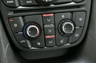 Opel Meriva 1,4T 120KM EnJoy/Climatronic/SerwisASO/Parktronic/Półskóry/Pod.Fot - 8