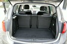 Opel Meriva 1,4T 120KM EnJoy/Climatronic/SerwisASO/Parktronic/Półskóry/Pod.Fot - 10