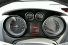 Opel Meriva 1,4T 120KM EnJoy/Climatronic/SerwisASO/Parktronic/Półskóry/Pod.Fot - 11