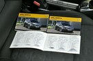 Opel Meriva 1,4T 120KM EnJoy/Climatronic/SerwisASO/Parktronic/Półskóry/Pod.Fot - 12