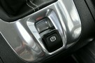 Opel Meriva 1,4T 120KM EnJoy/Climatronic/SerwisASO/Parktronic/Półskóry/Pod.Fot - 15