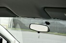 Opel Meriva 1,4T 120KM EnJoy/Climatronic/SerwisASO/Parktronic/Półskóry/Pod.Fot - 16