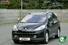 Peugeot 207 SW 1,6i 120KM Outdoor/Klima/Panorama/PółSkóry/Navi - 1