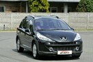 Peugeot 207 SW 1,6i 120KM Outdoor/Klima/Panorama/PółSkóry/Navi - 2