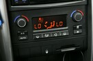 Peugeot 207 SW 1,6i 120KM Outdoor/Klima/Panorama/PółSkóry/Navi - 7