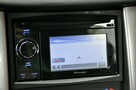 Peugeot 207 SW 1,6i 120KM Outdoor/Klima/Panorama/PółSkóry/Navi - 8