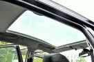 Peugeot 207 SW 1,6i 120KM Outdoor/Klima/Panorama/PółSkóry/Navi - 9