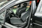 Peugeot 207 SW 1,6i 120KM Outdoor/Klima/Panorama/PółSkóry/Navi - 10